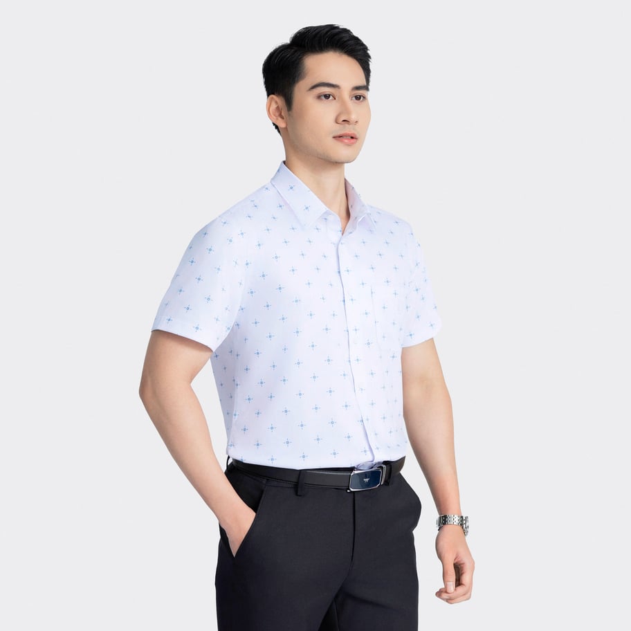 ảnh sản phẩm 2