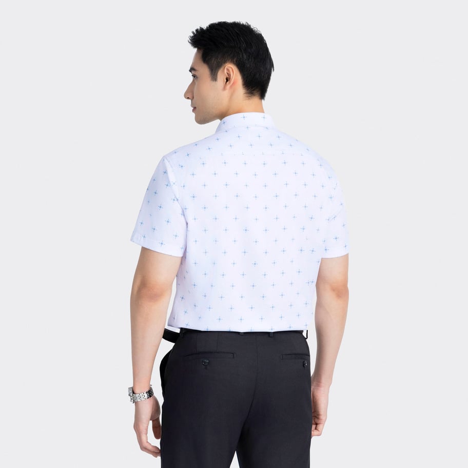 ảnh sản phẩm 3