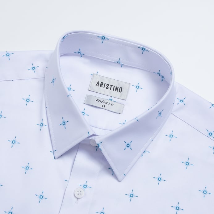 ảnh sản phẩm 7