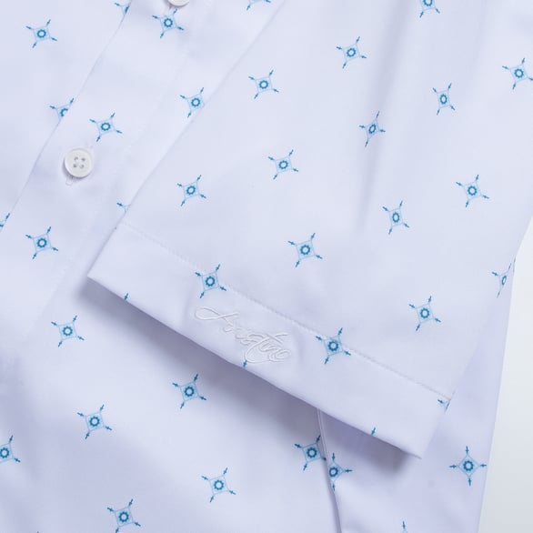 ảnh sản phẩm 9