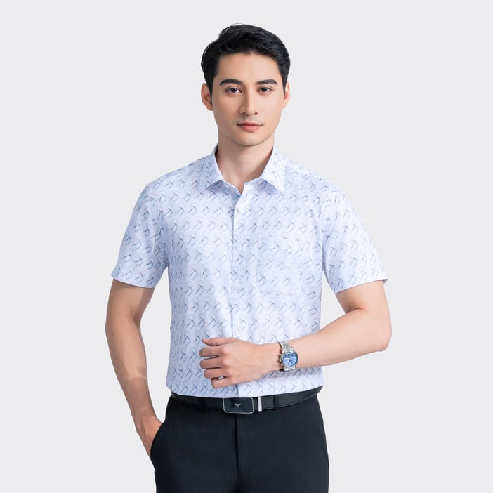 ảnh sản phẩm 1