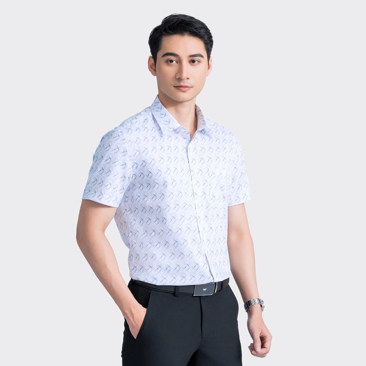 ảnh sản phẩm 2