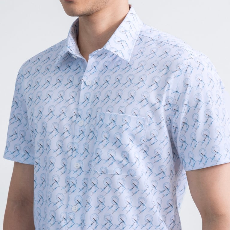 ảnh sản phẩm 4