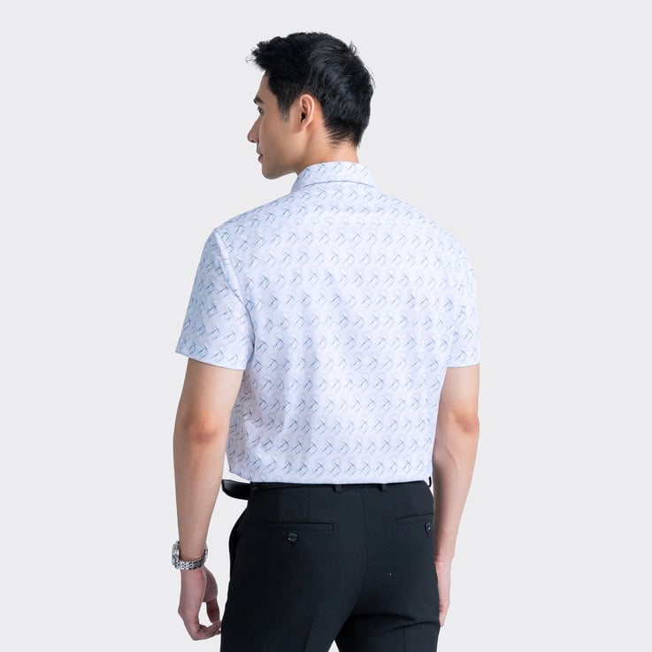 ảnh sản phẩm 3