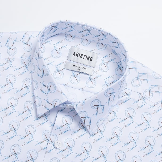 ảnh sản phẩm 6