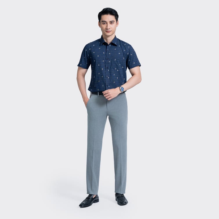 ảnh sản phẩm 5