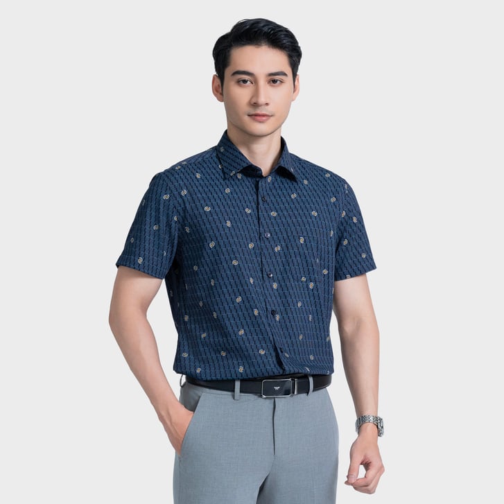 ảnh sản phẩm 2