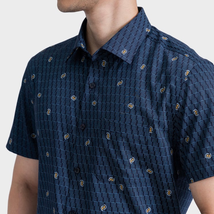 ảnh sản phẩm 4