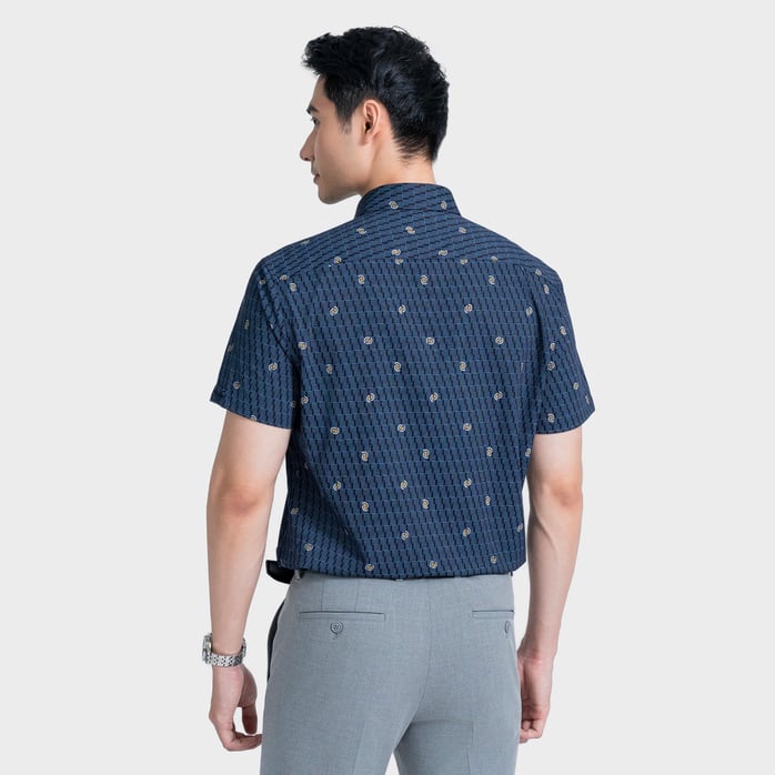 ảnh sản phẩm 3