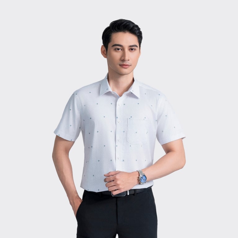 ảnh sản phẩm 2