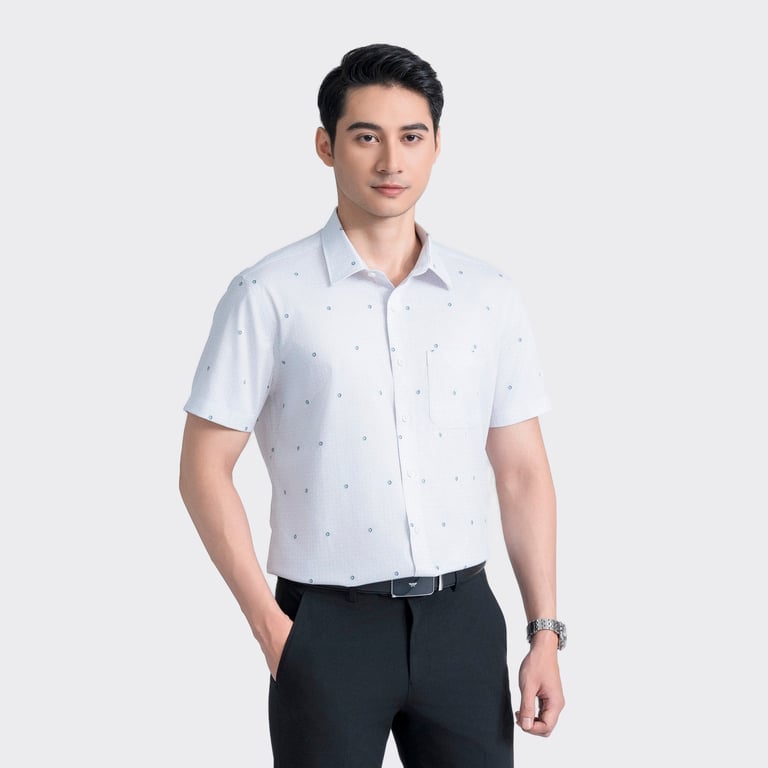 ảnh sản phẩm 1