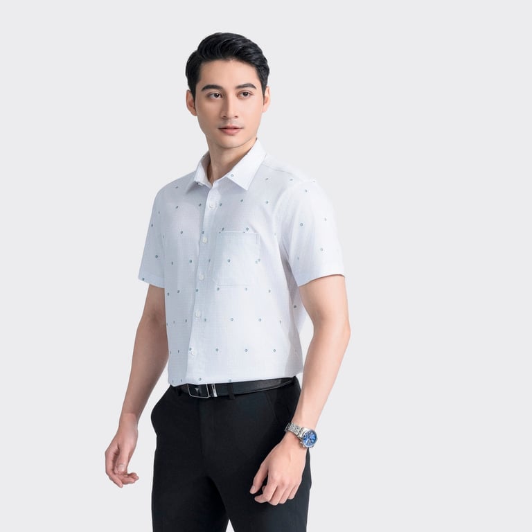 ảnh sản phẩm 3