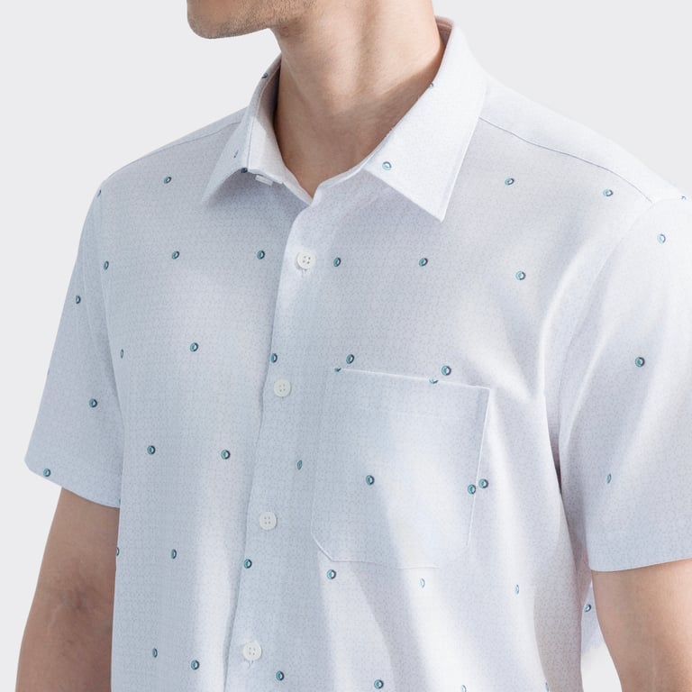 ảnh sản phẩm 5