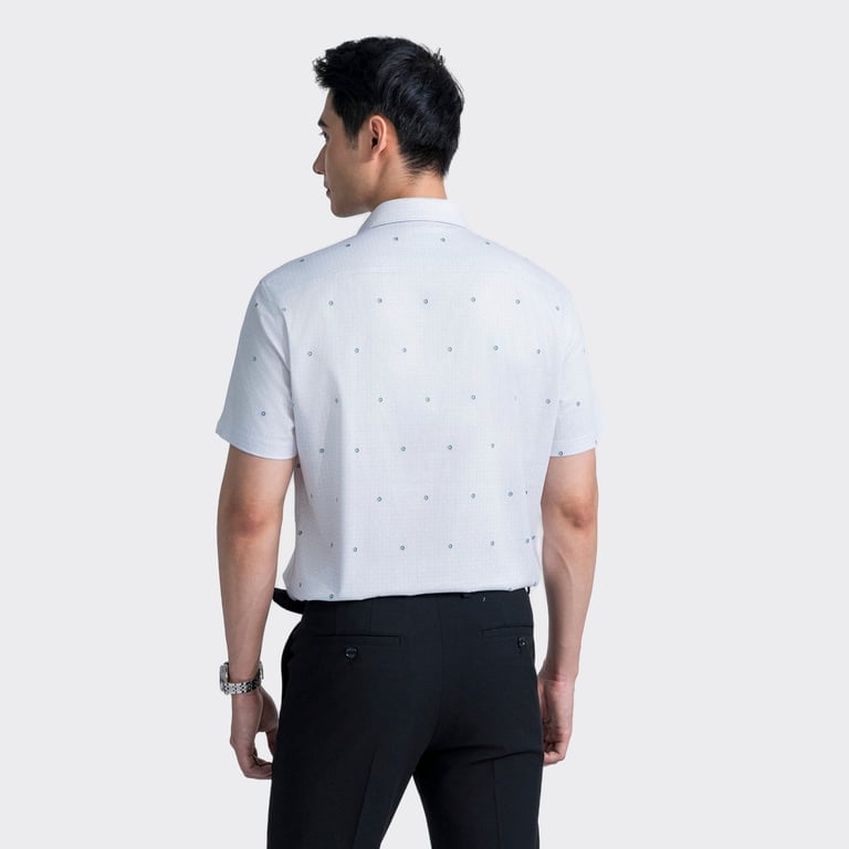 ảnh sản phẩm 4