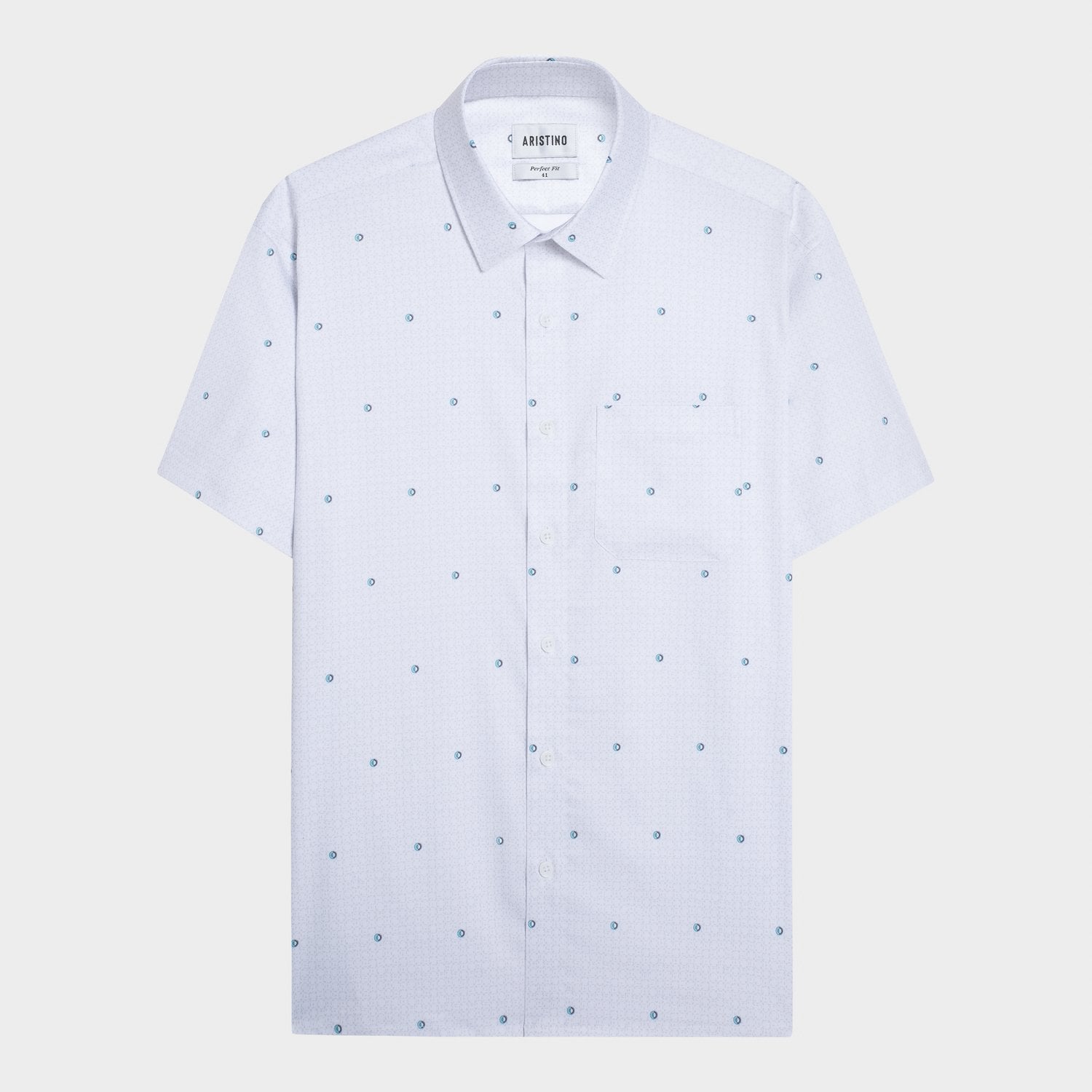 ảnh sản phẩm 6