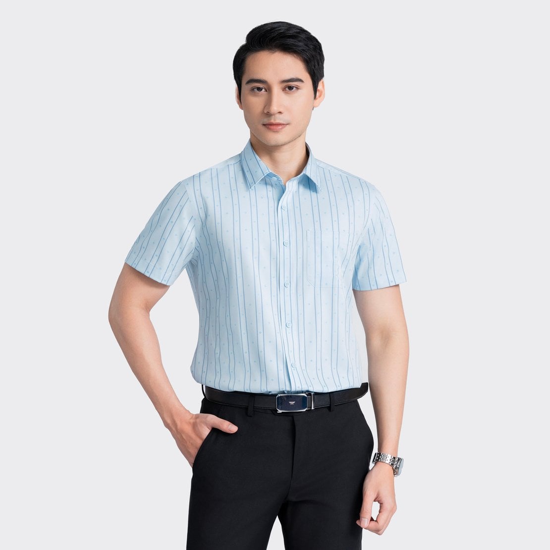 ảnh sản phẩm 1