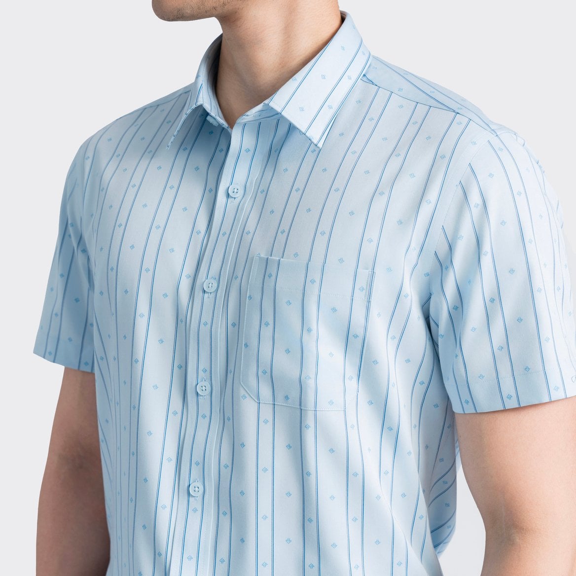 ảnh sản phẩm 2