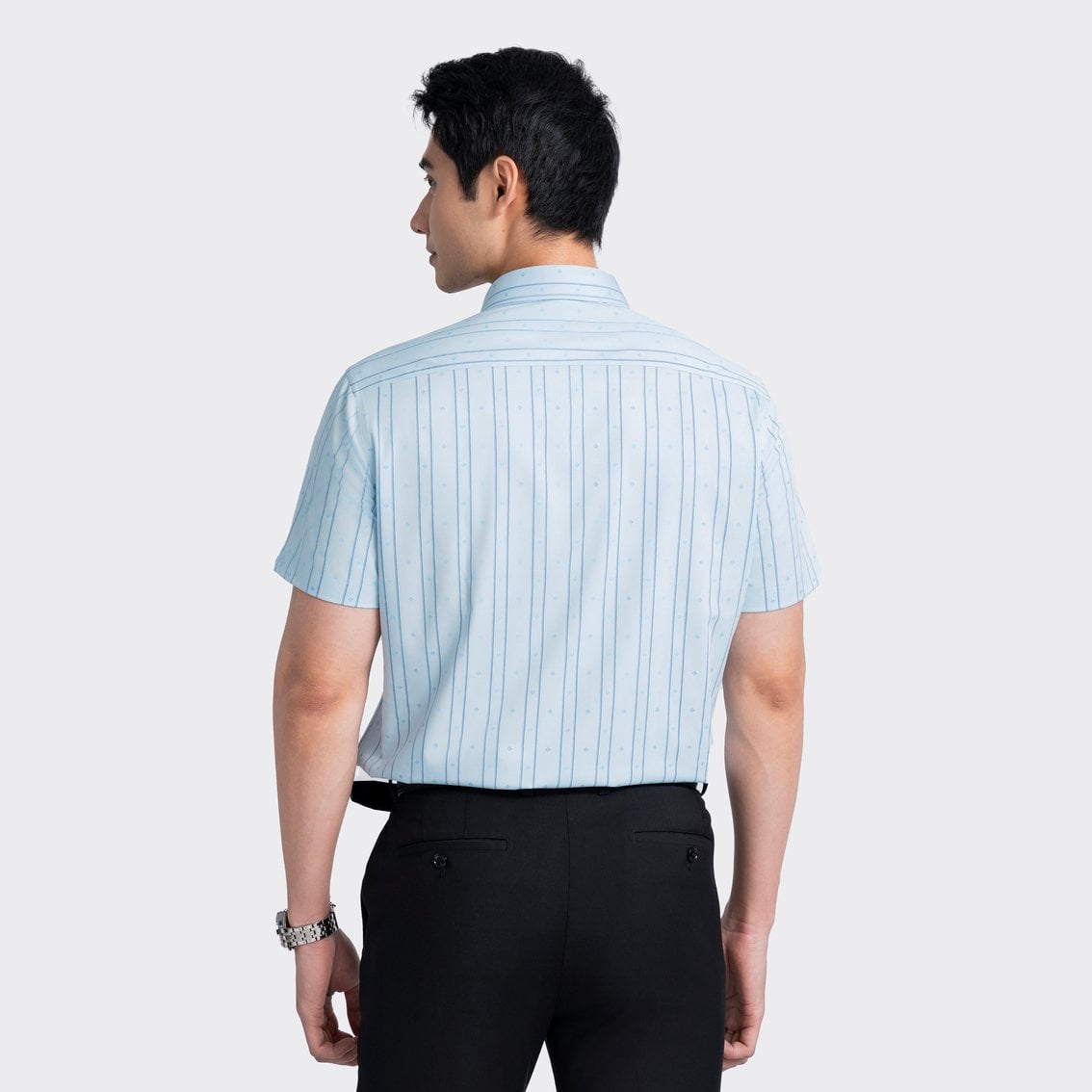 ảnh sản phẩm 3