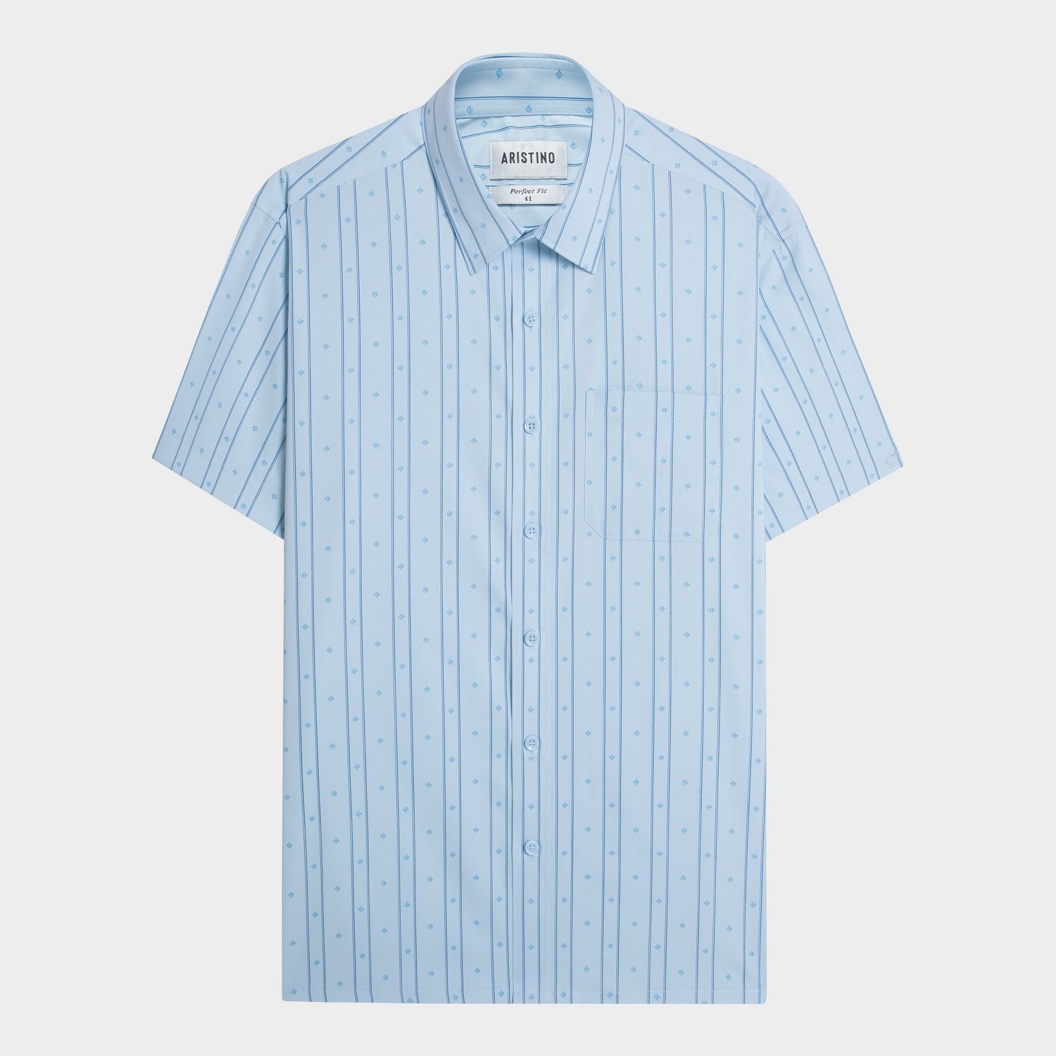 ảnh sản phẩm 5