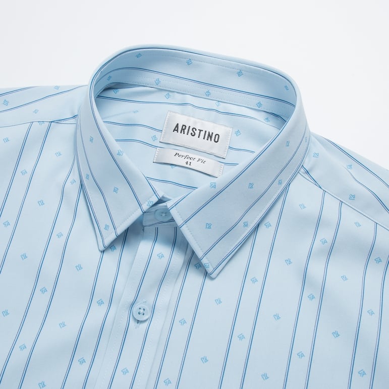 ảnh sản phẩm 7