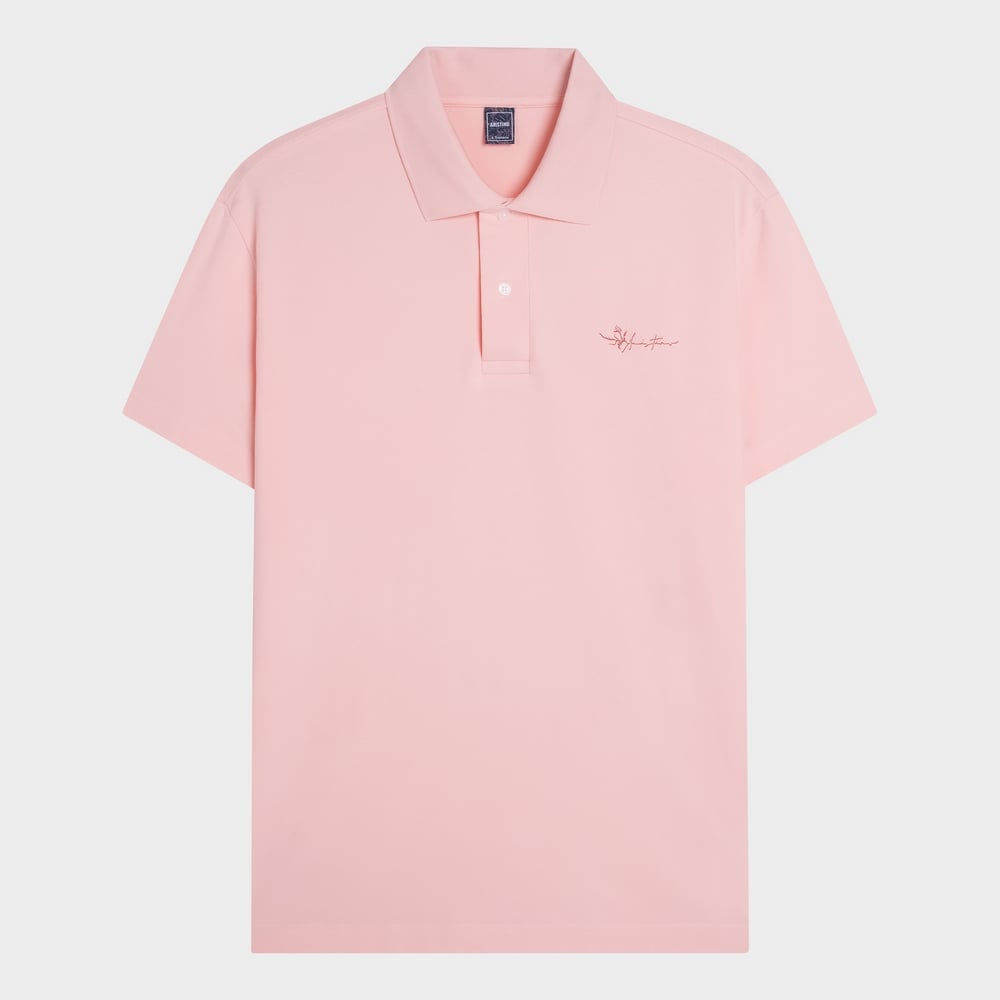 ảnh sản phẩm 7