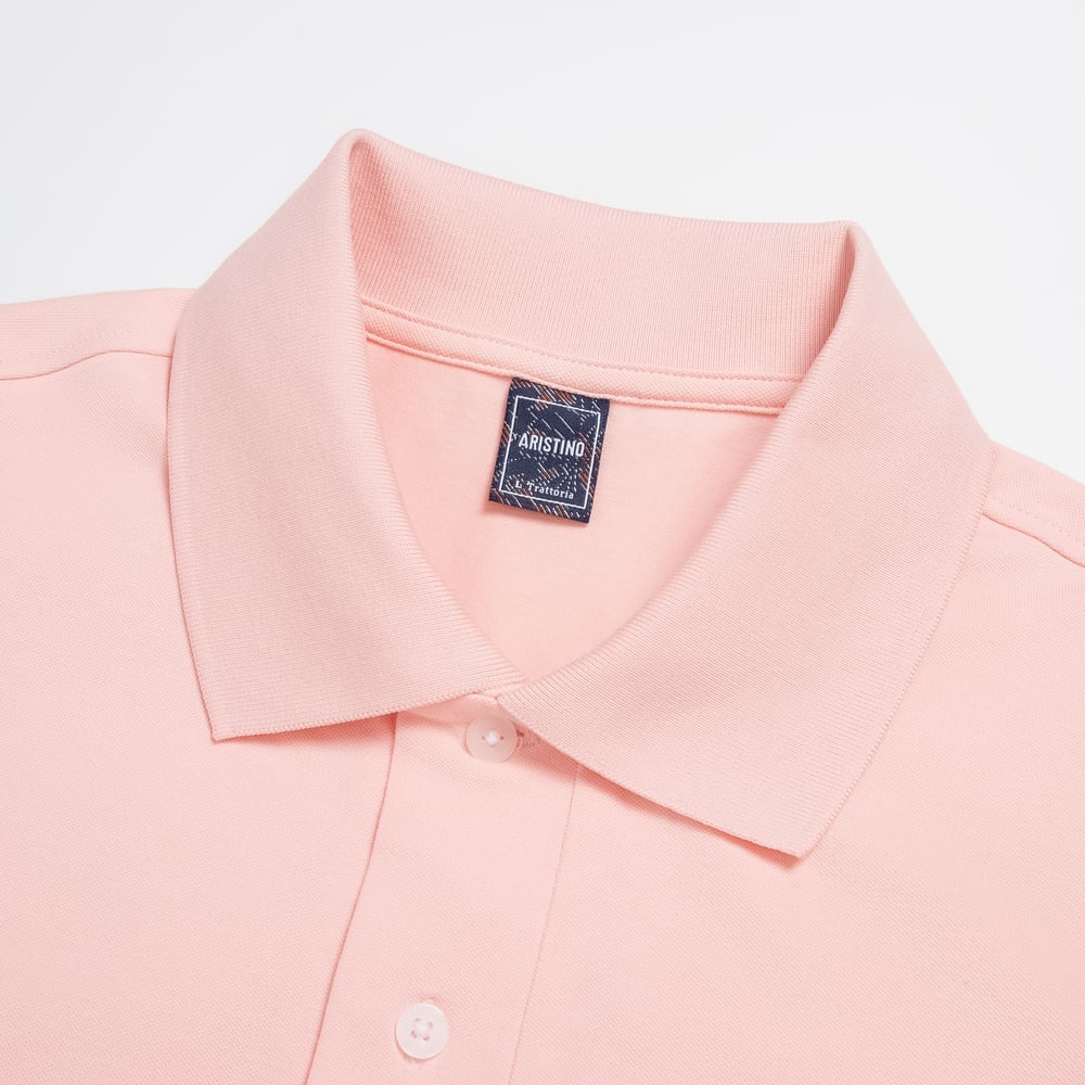 ảnh sản phẩm 8