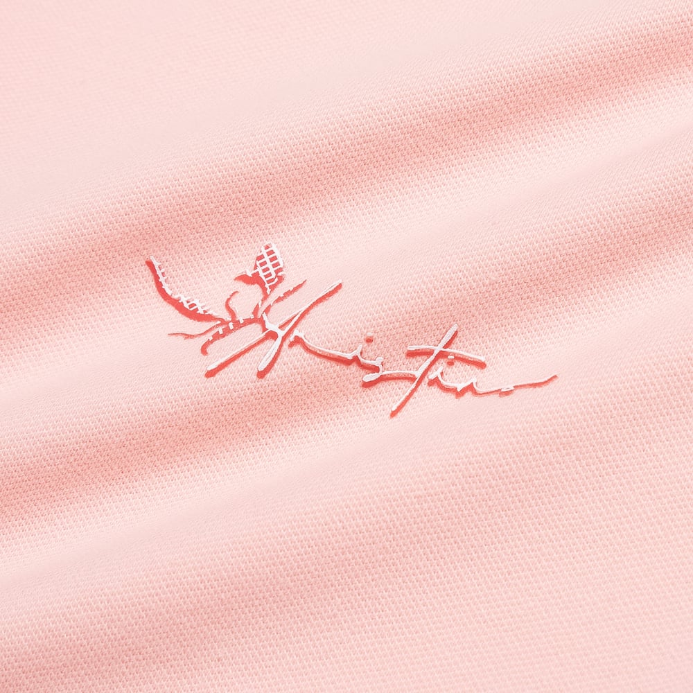 ảnh sản phẩm 9