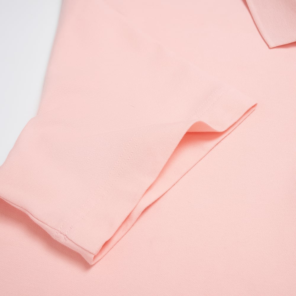 ảnh sản phẩm 10