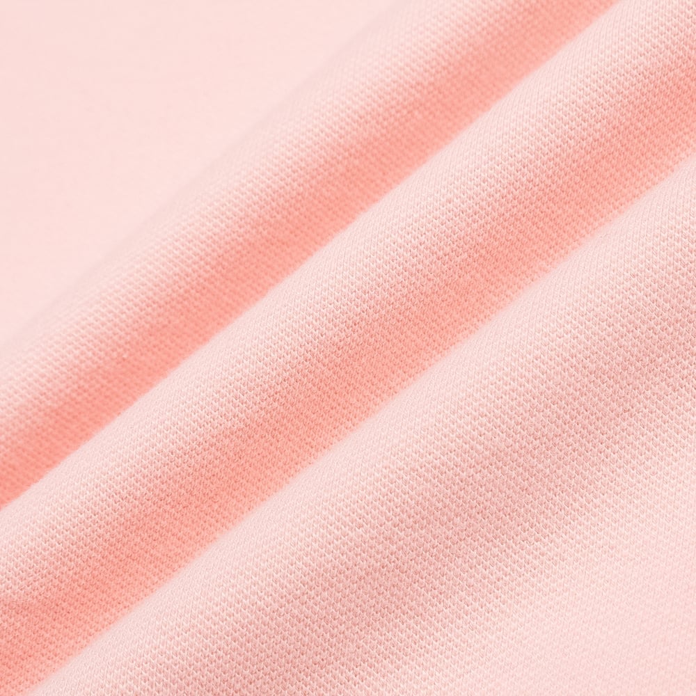 ảnh sản phẩm 11