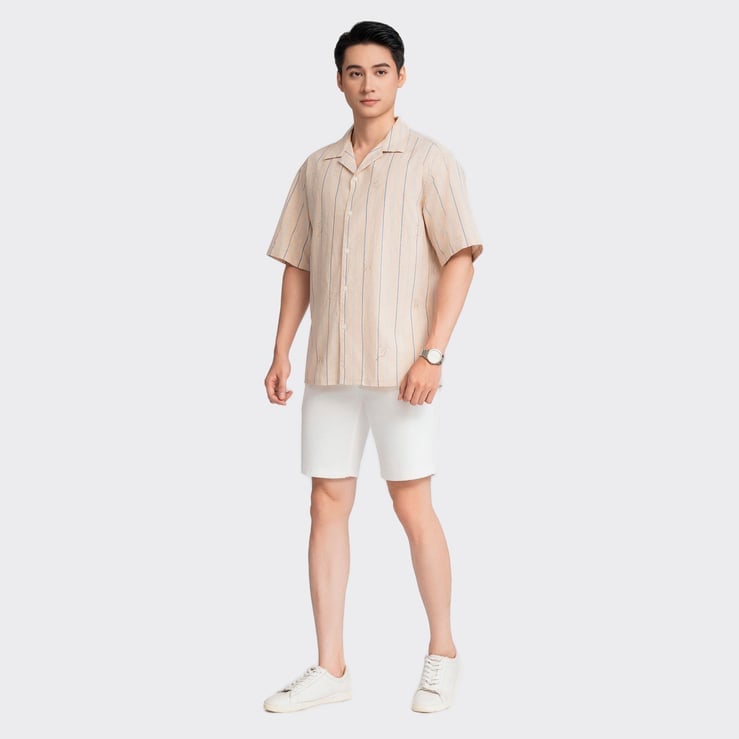 ảnh sản phẩm 3