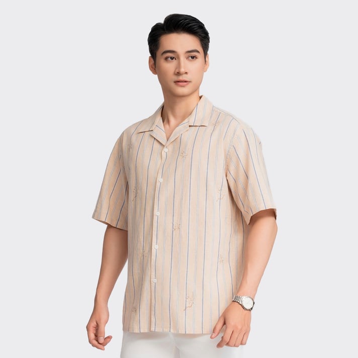 ảnh sản phẩm 2