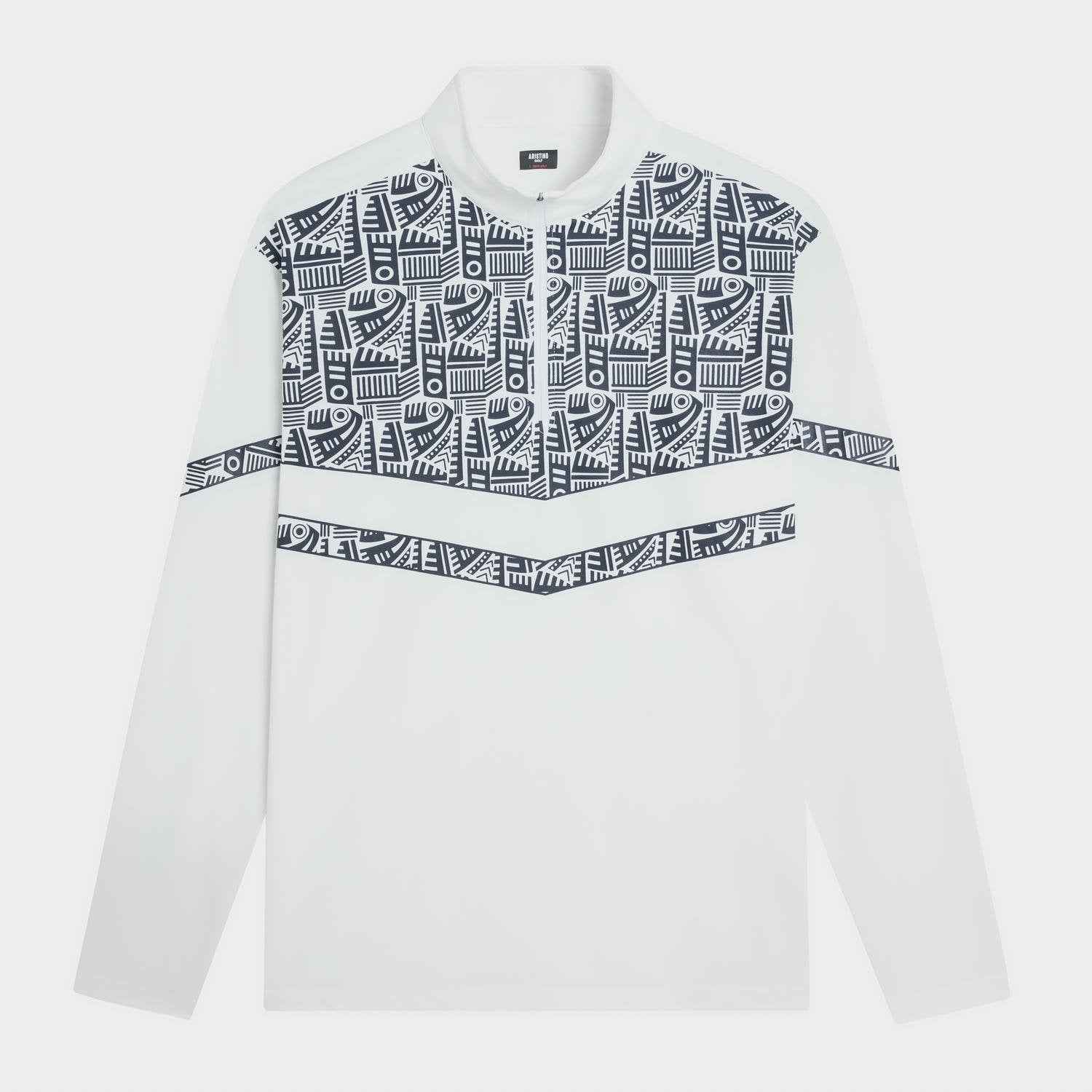 ảnh sản phẩm 6