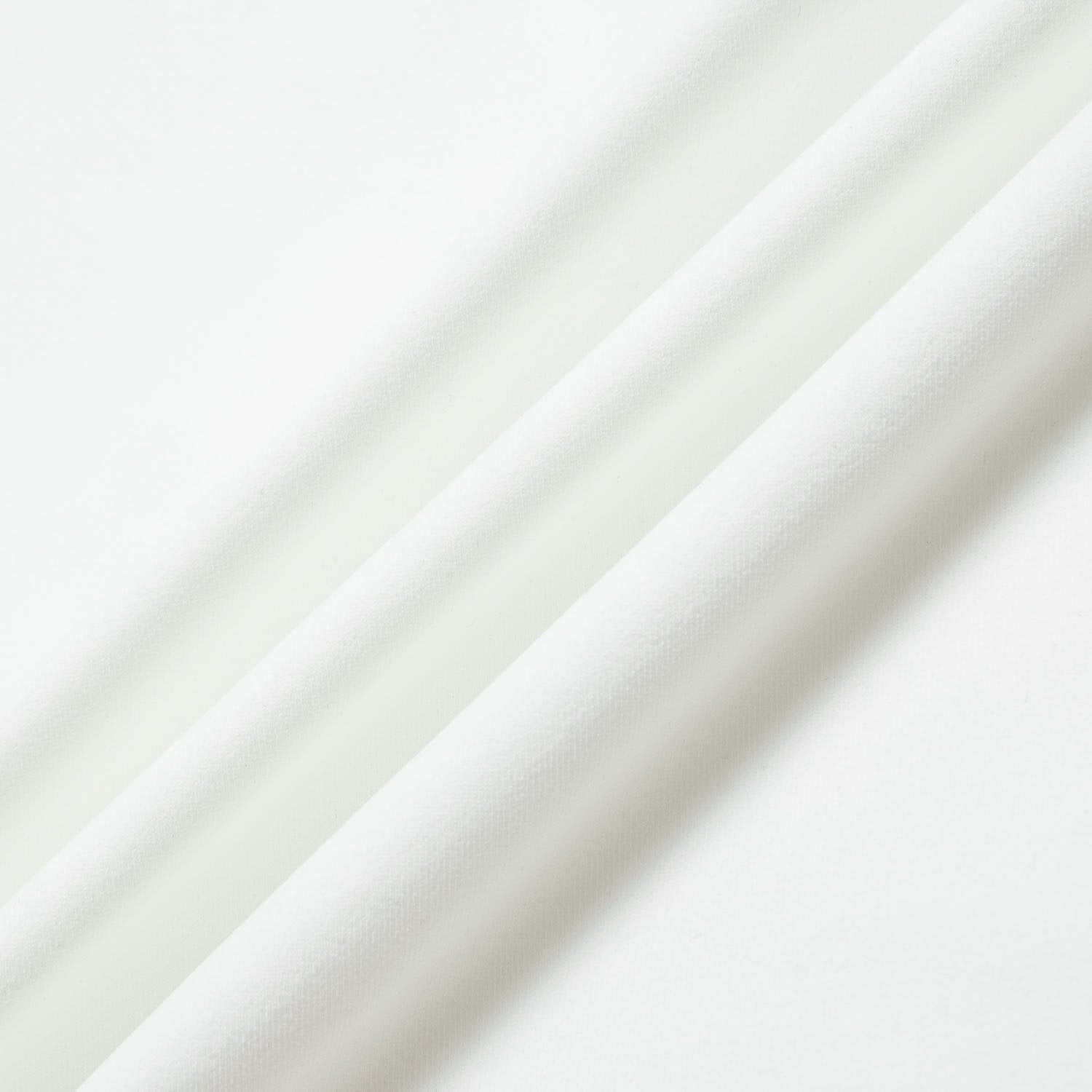 ảnh sản phẩm 9