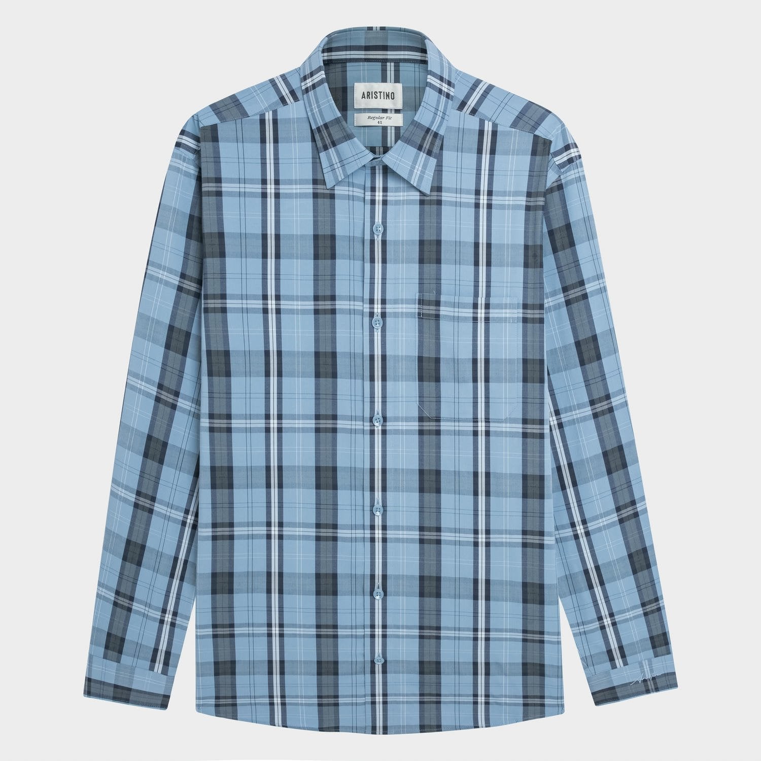 ảnh sản phẩm 1