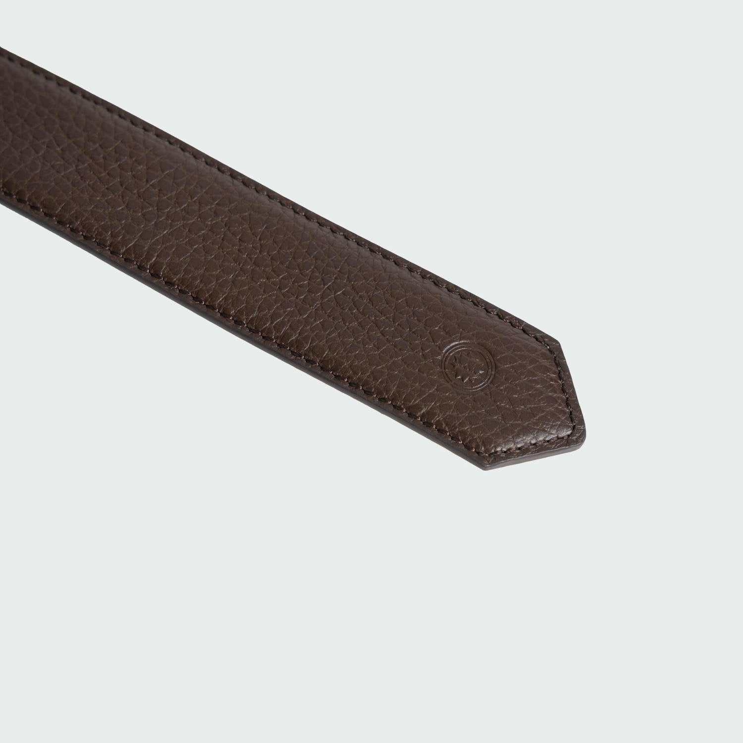 ảnh sản phẩm 2