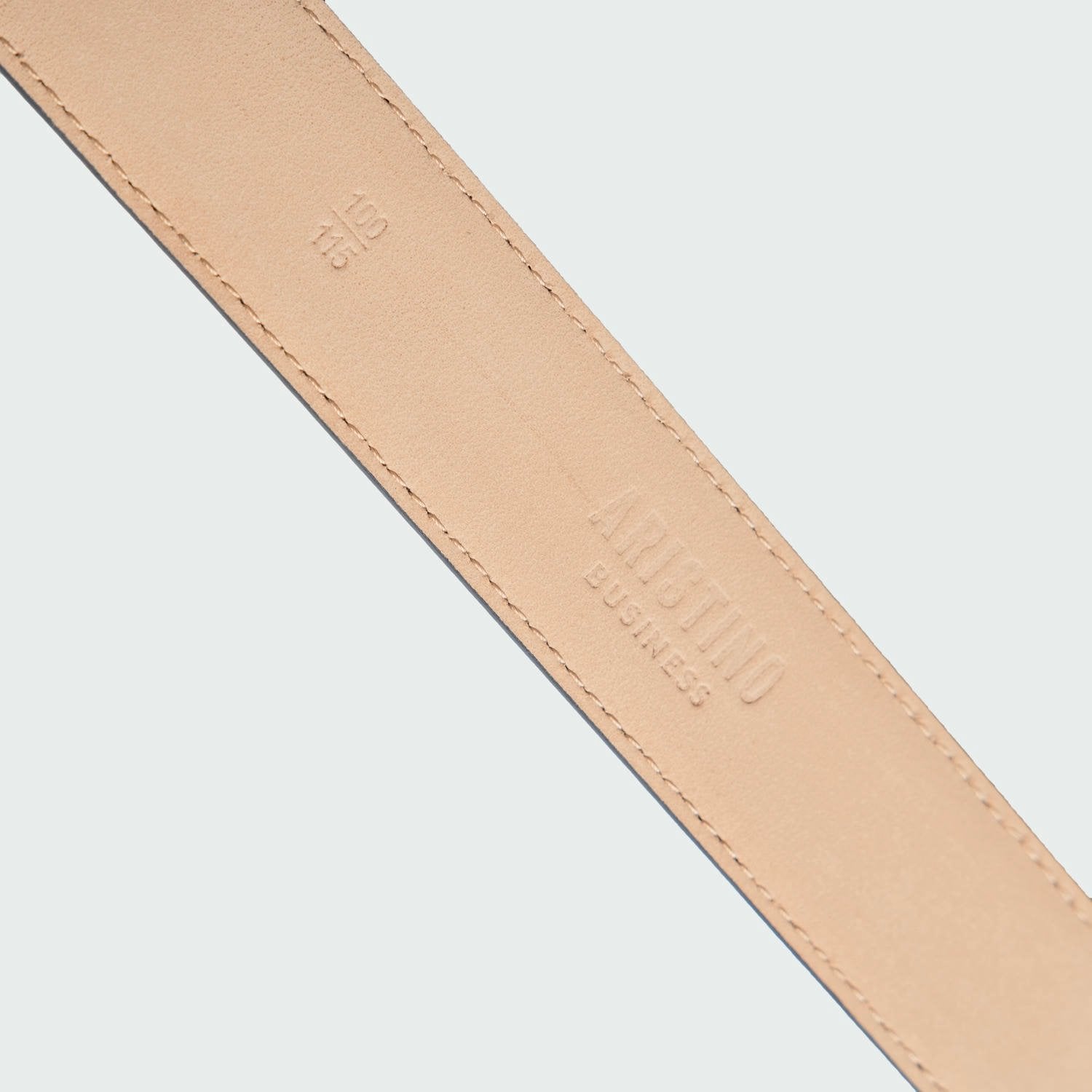 ảnh sản phẩm 4