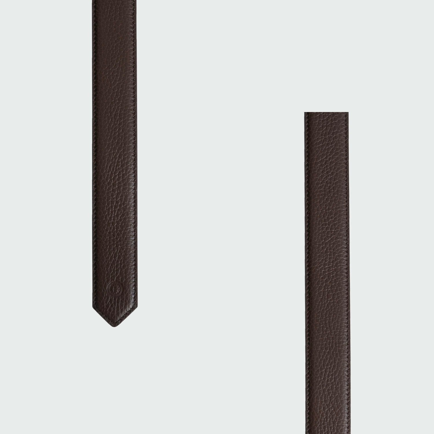 ảnh sản phẩm 1