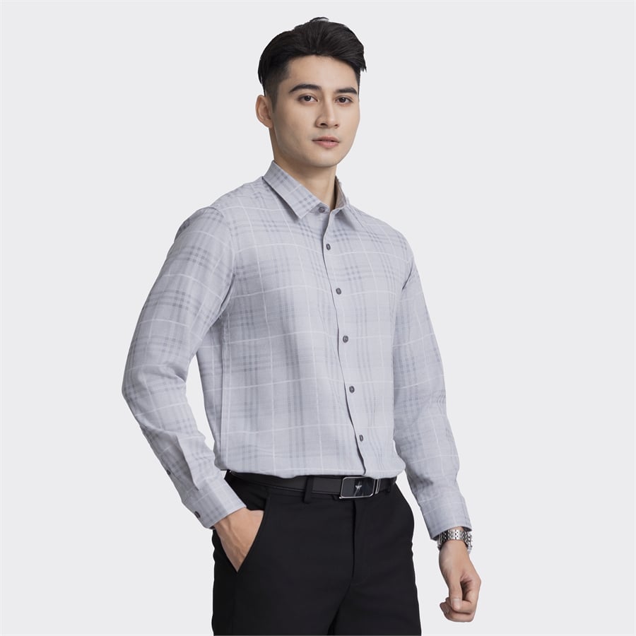 ảnh sản phẩm 1