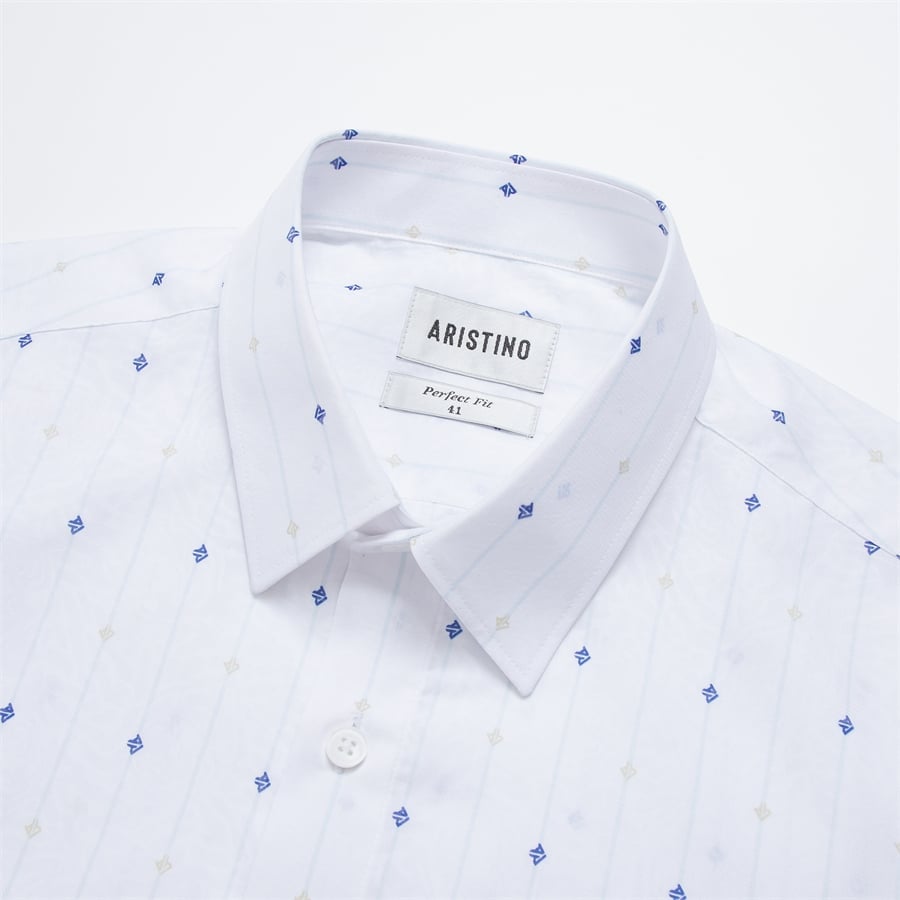 ảnh sản phẩm 7