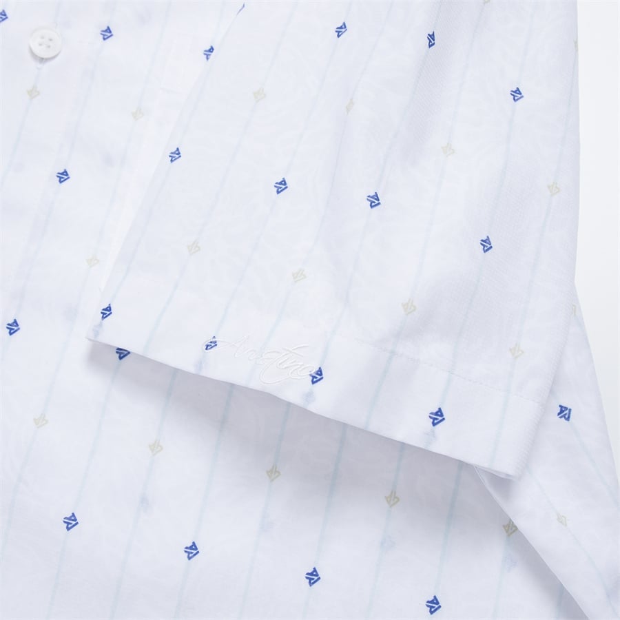 ảnh sản phẩm 8