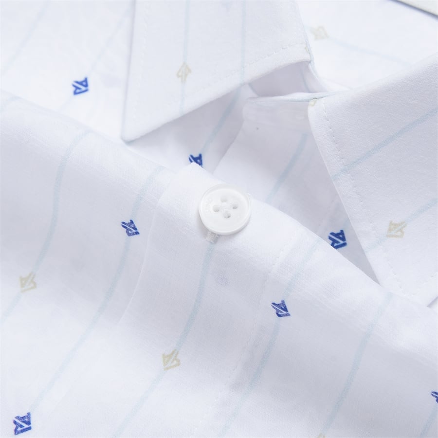 ảnh sản phẩm 9