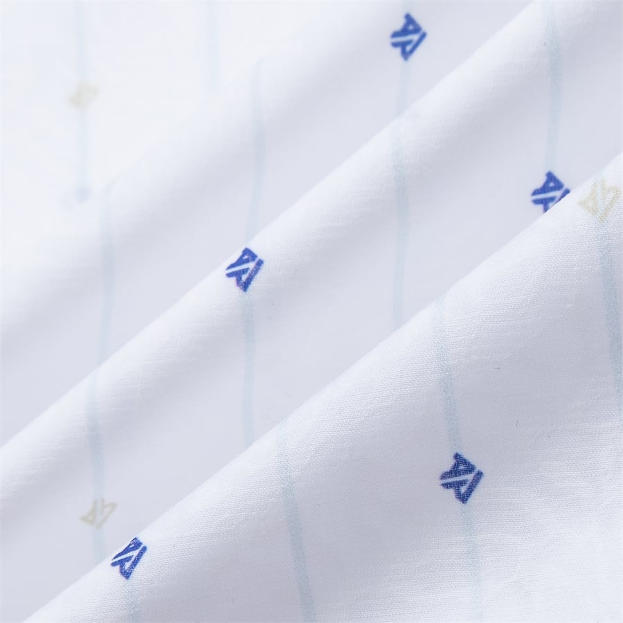 ảnh sản phẩm 10