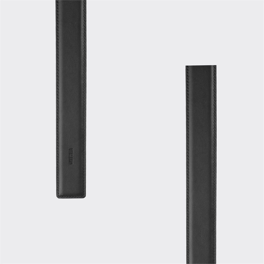 ảnh sản phẩm 1