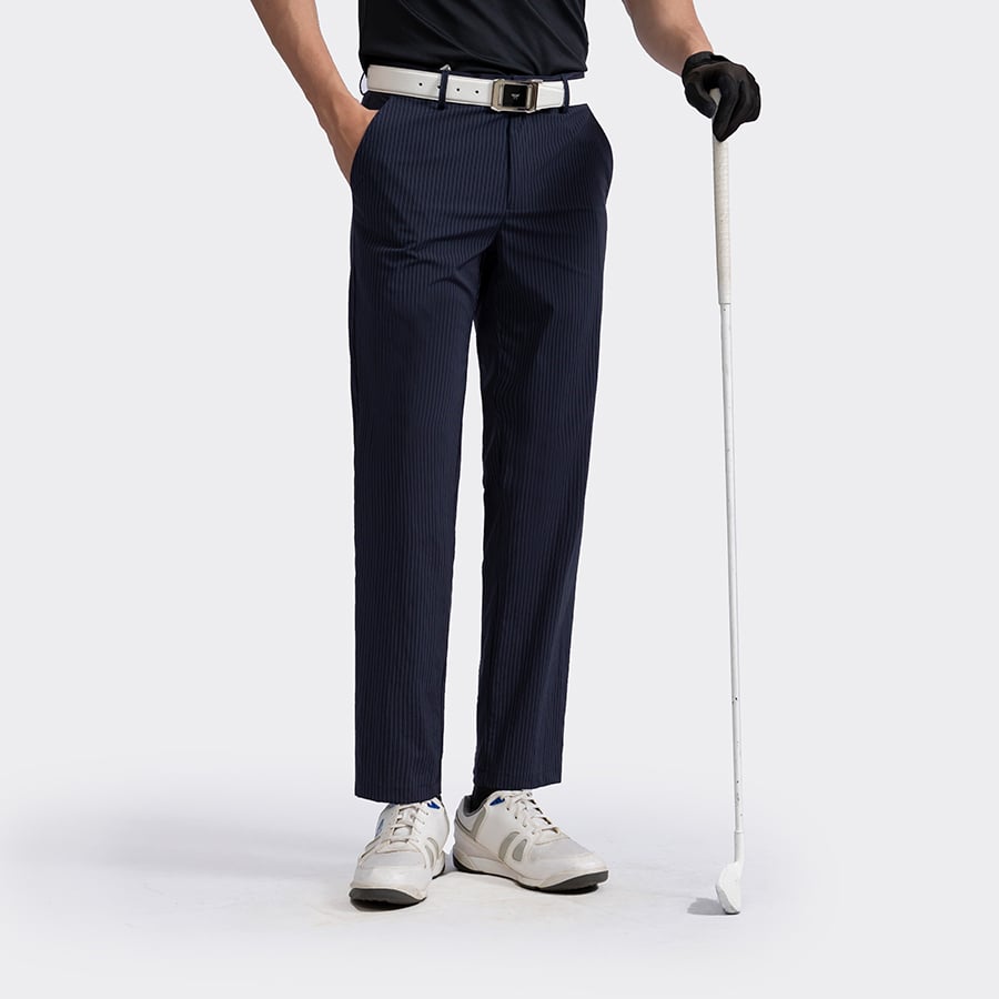 ảnh sản phẩm 1