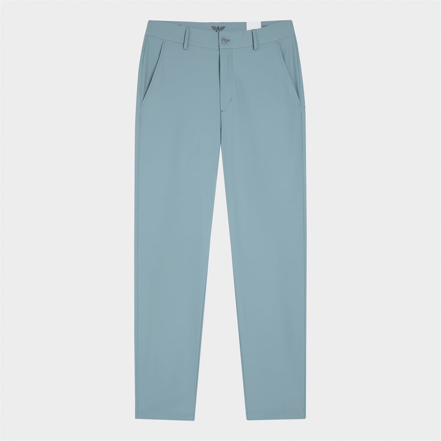 ảnh sản phẩm 5