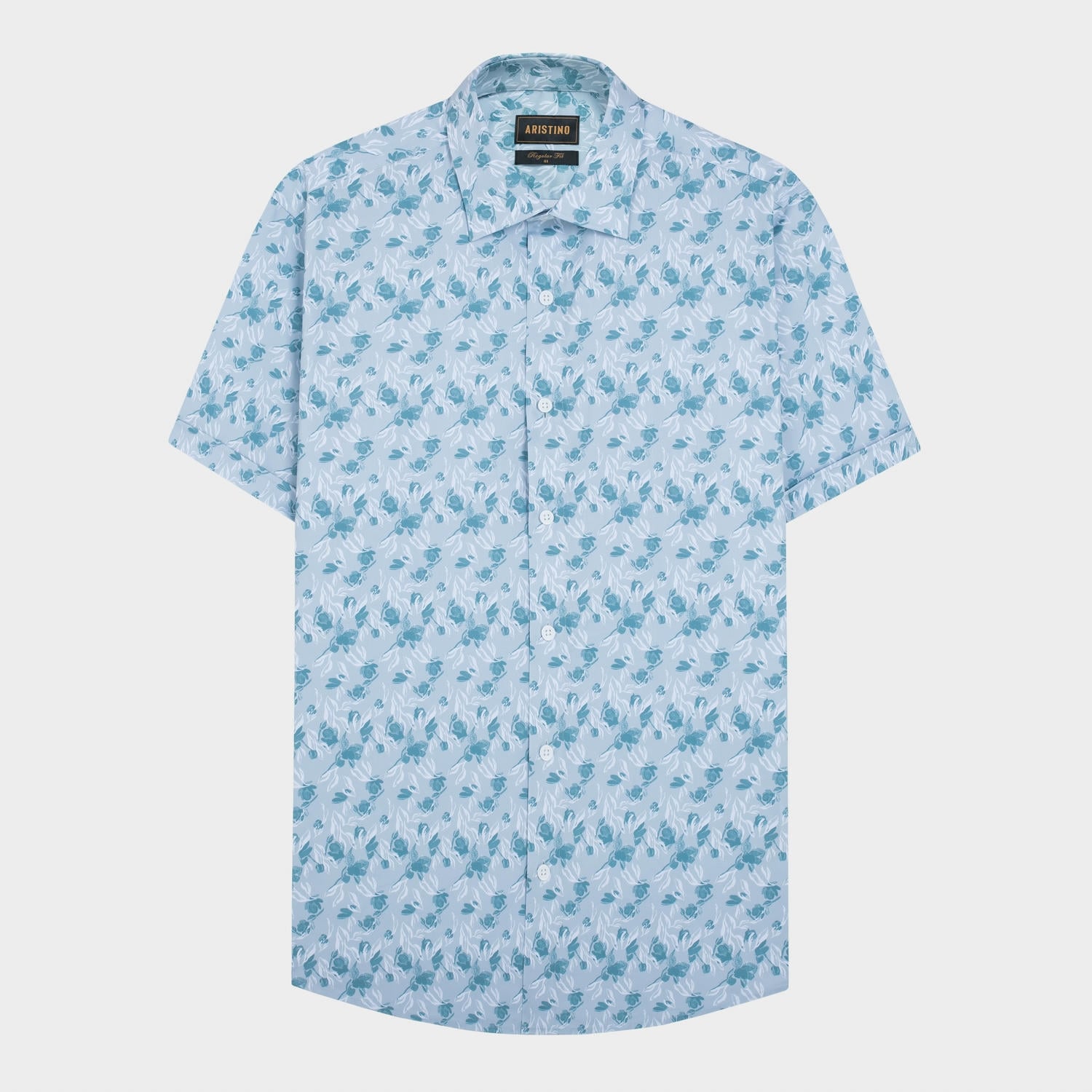 ảnh sản phẩm 10