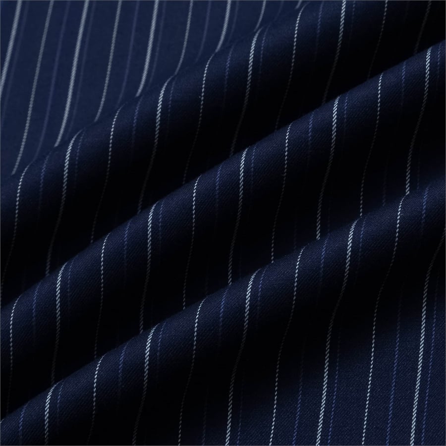 ảnh sản phẩm 8