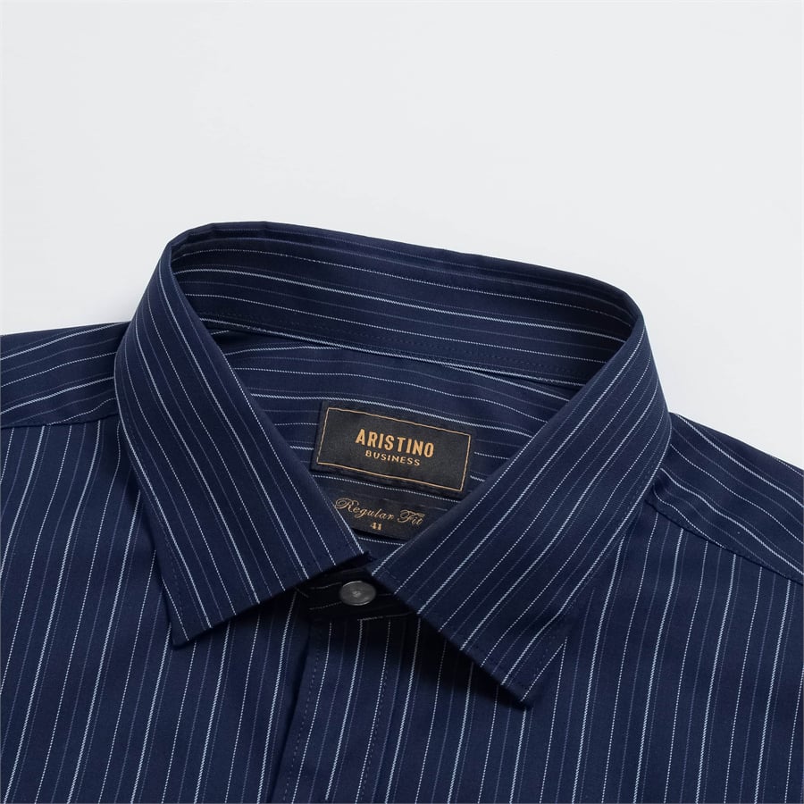 ảnh sản phẩm 7