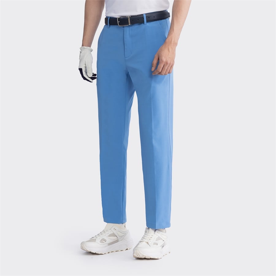 ảnh sản phẩm 2