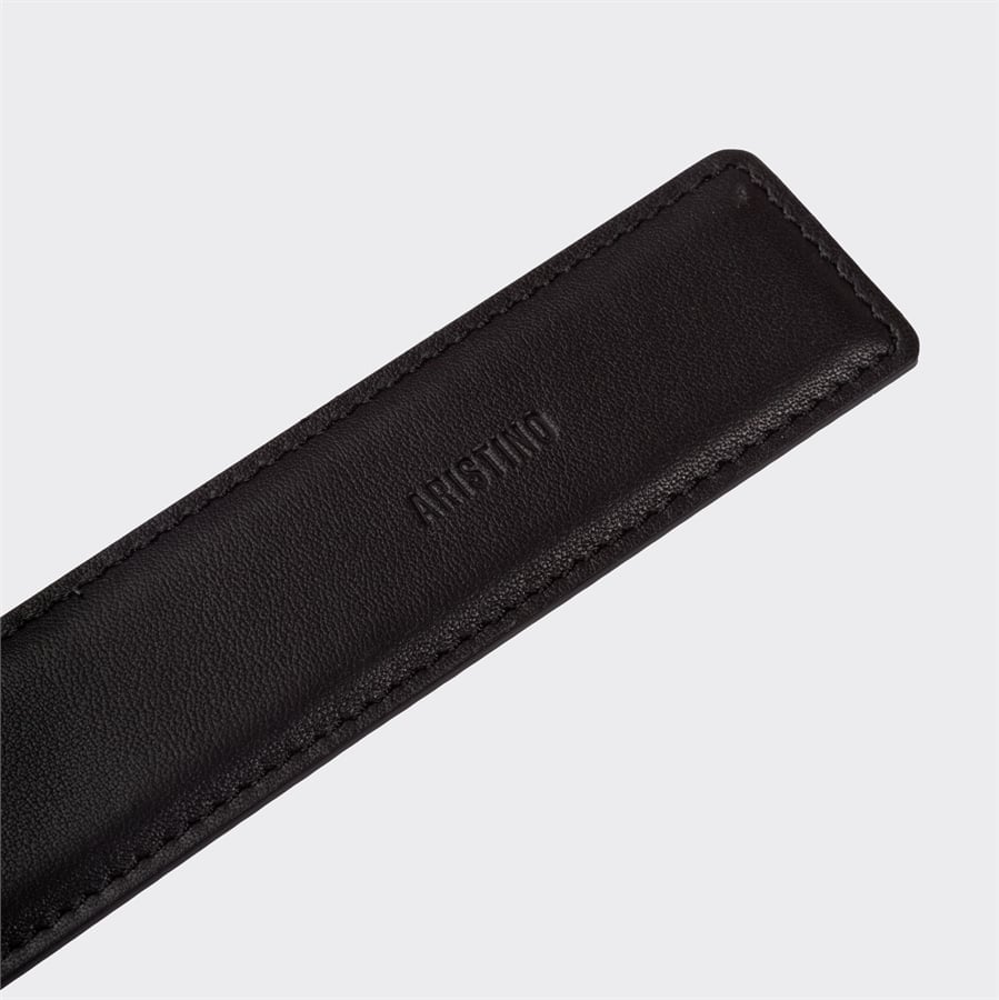 ảnh sản phẩm 4